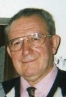 Vice-Président